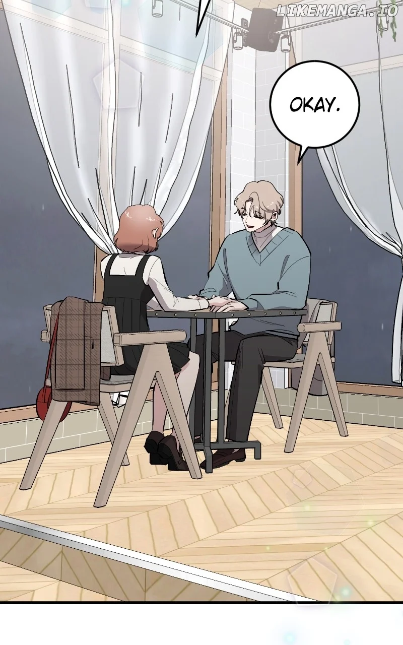 The Team Leader is Tired of Being A Newlywed Chapter 89 441 ch 89 92