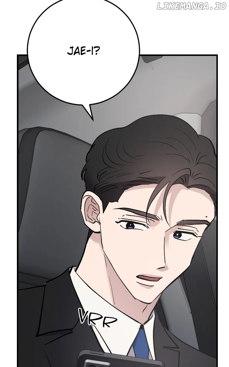 The Team Leader is Tired of Being A Newlywed Chapter 89 444 ch 89 95