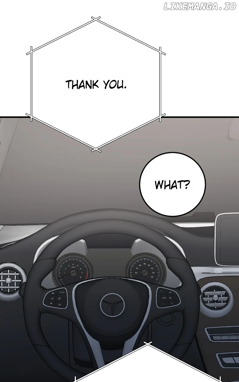 The Team Leader is Tired of Being A Newlywed Chapter 89 447 ch 89 98