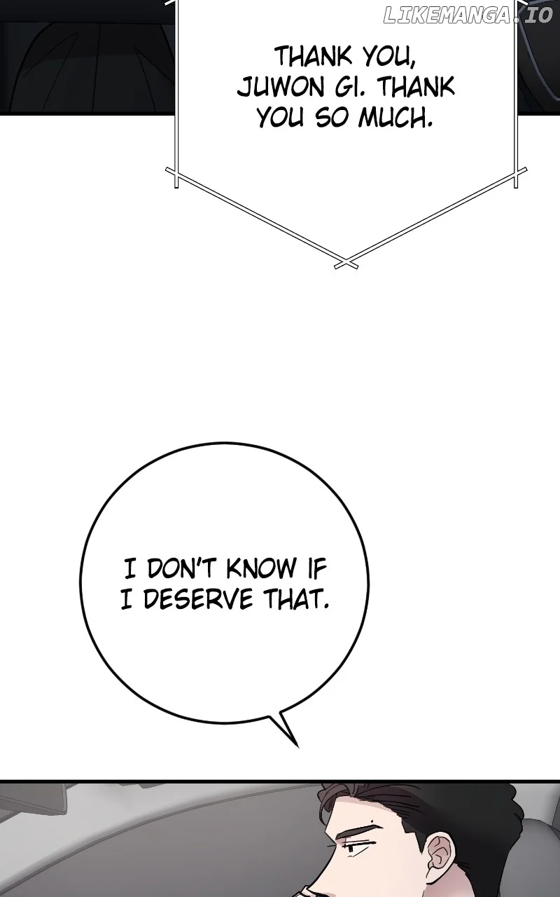 The Team Leader is Tired of Being A Newlywed Chapter 89 448 ch 89 99