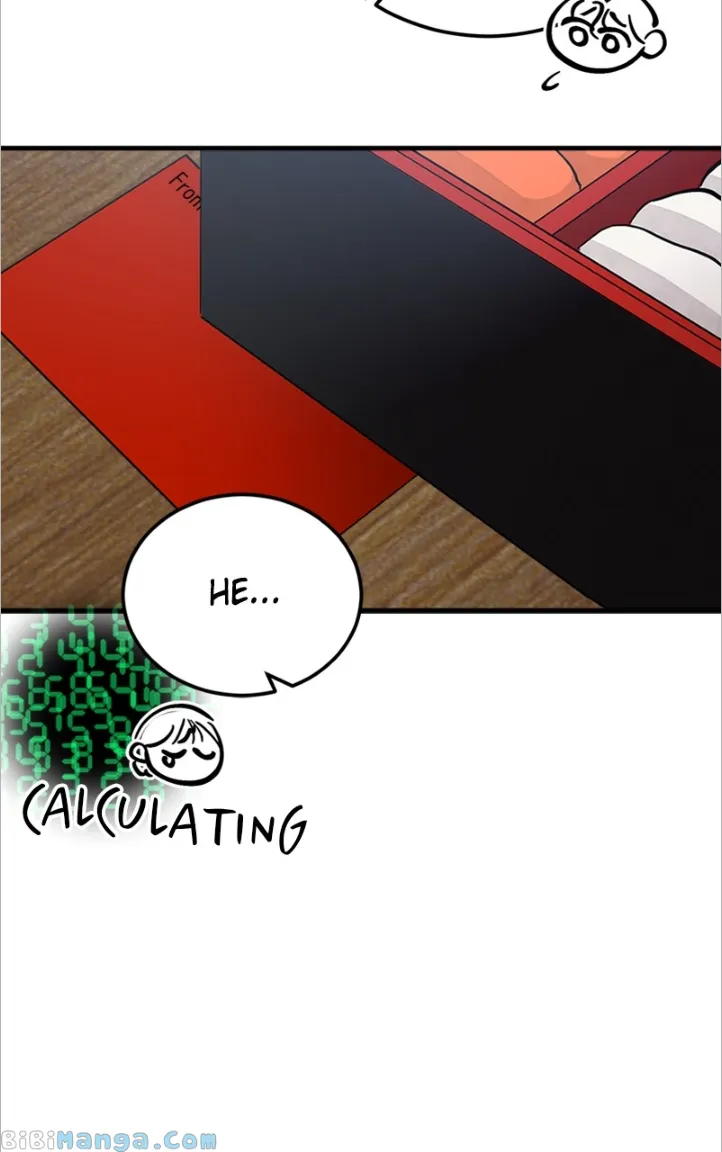 026