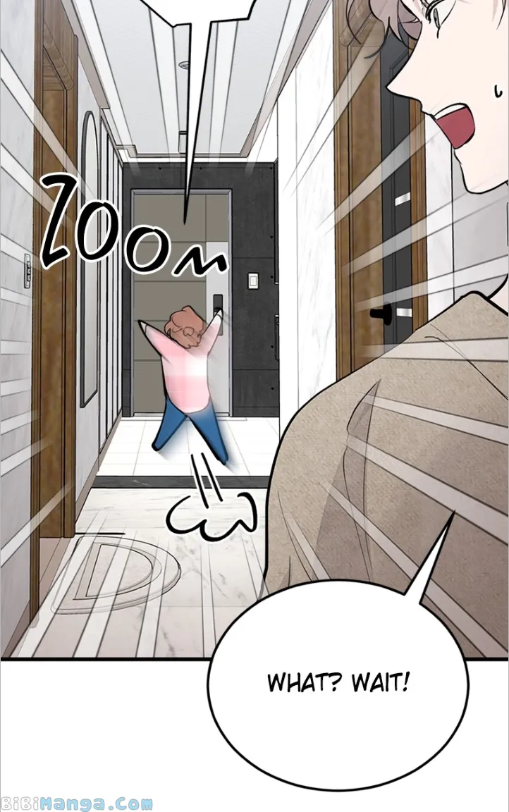 037
