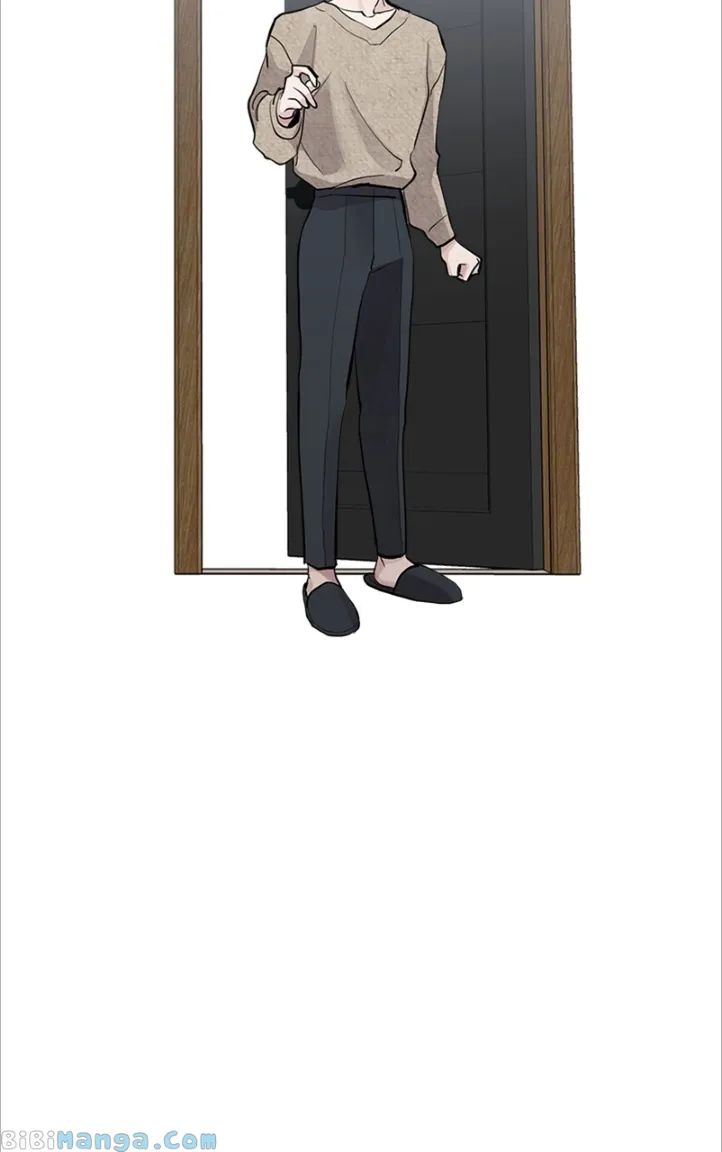039