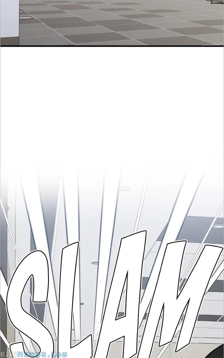 051