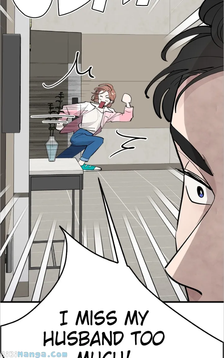 052