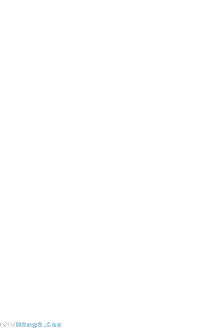 061