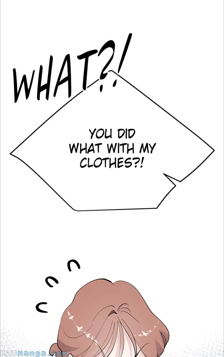 062