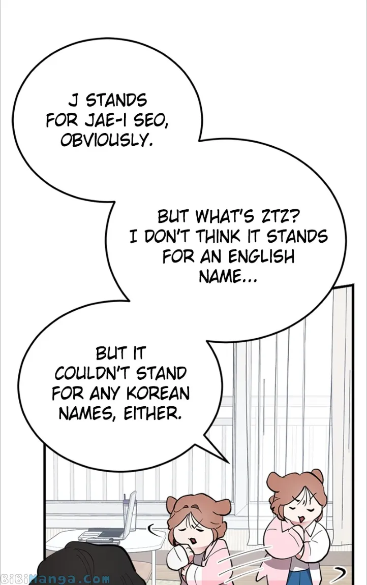 072
