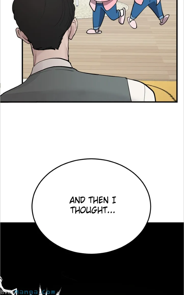 073