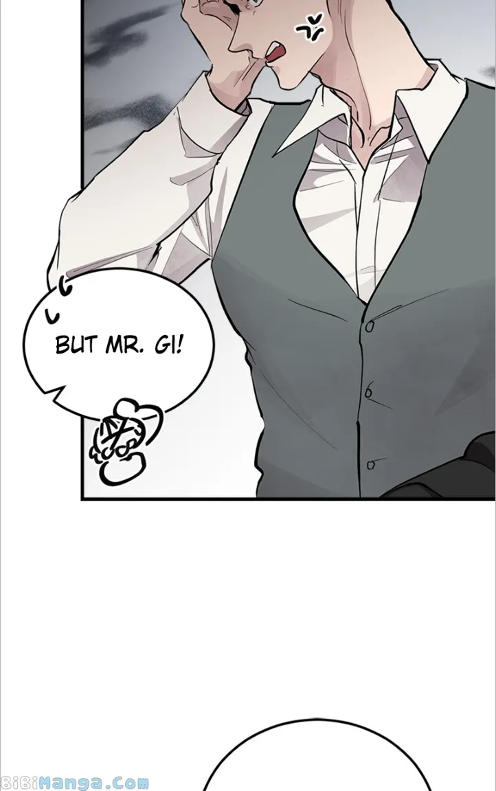 097