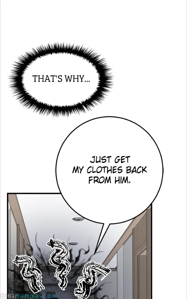 105