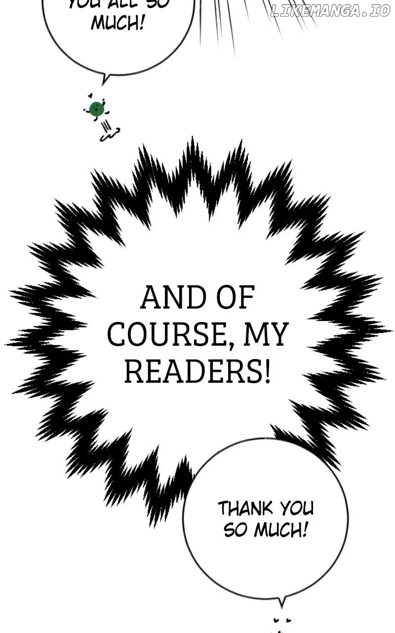 The Team Leader is Tired of Being A Newlywed Chapter 90.5 117 22395b24a801