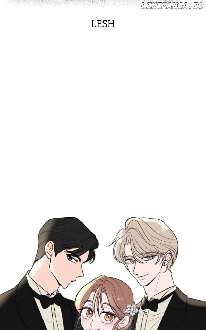 The Team Leader is Tired of Being A Newlywed Chapter 90.5 121 43687e5eaddd