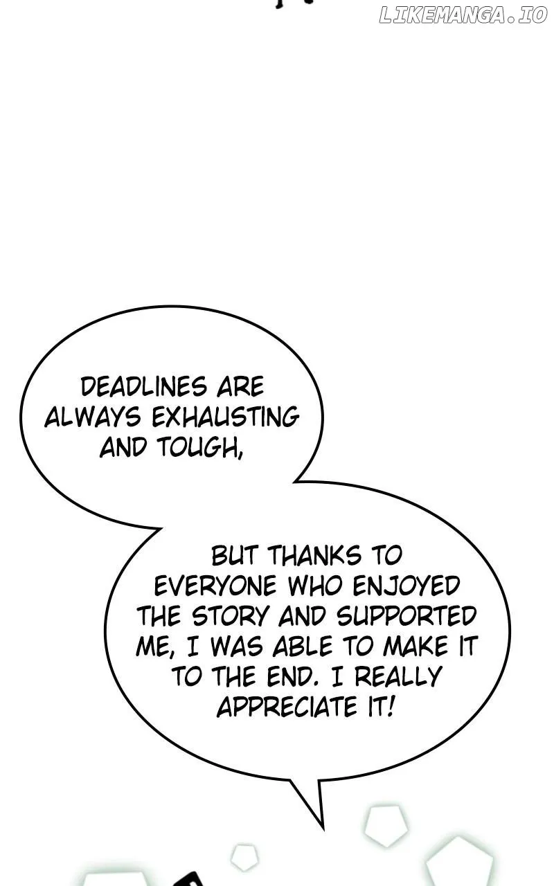 The Team Leader is Tired of Being A Newlywed Chapter 90.5 99 43bff9563d05