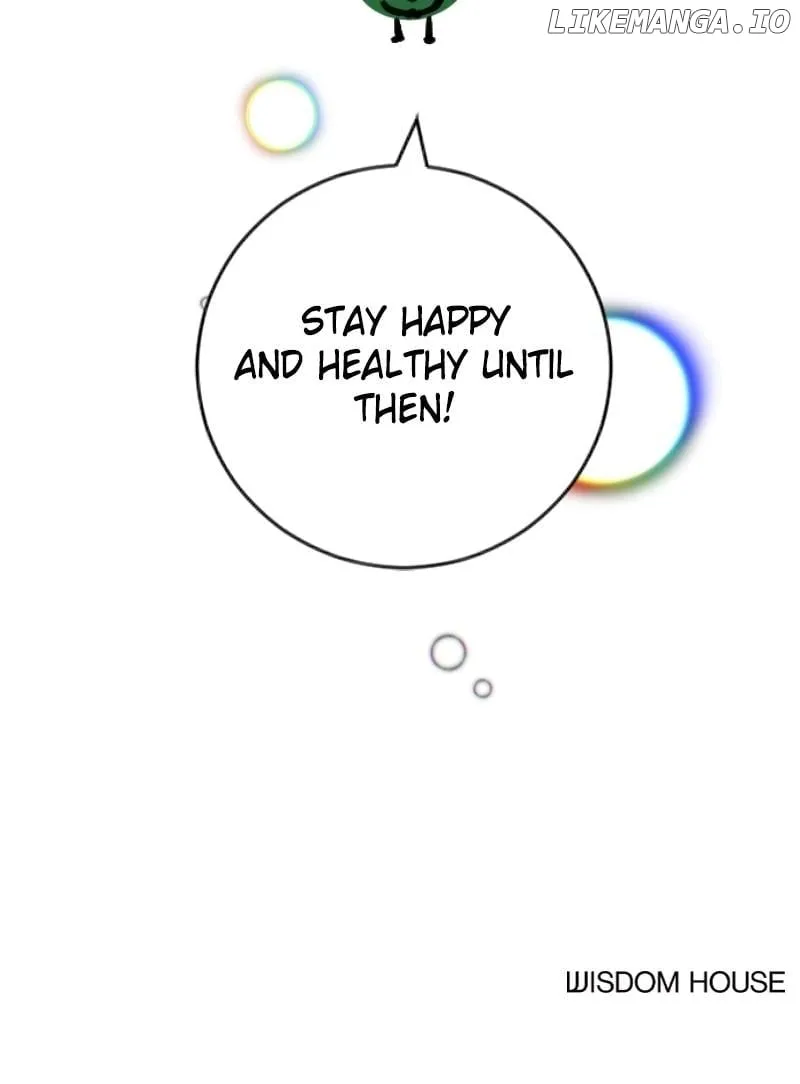 The Team Leader is Tired of Being A Newlywed Chapter 90.5 128 5aef27a6f5aa