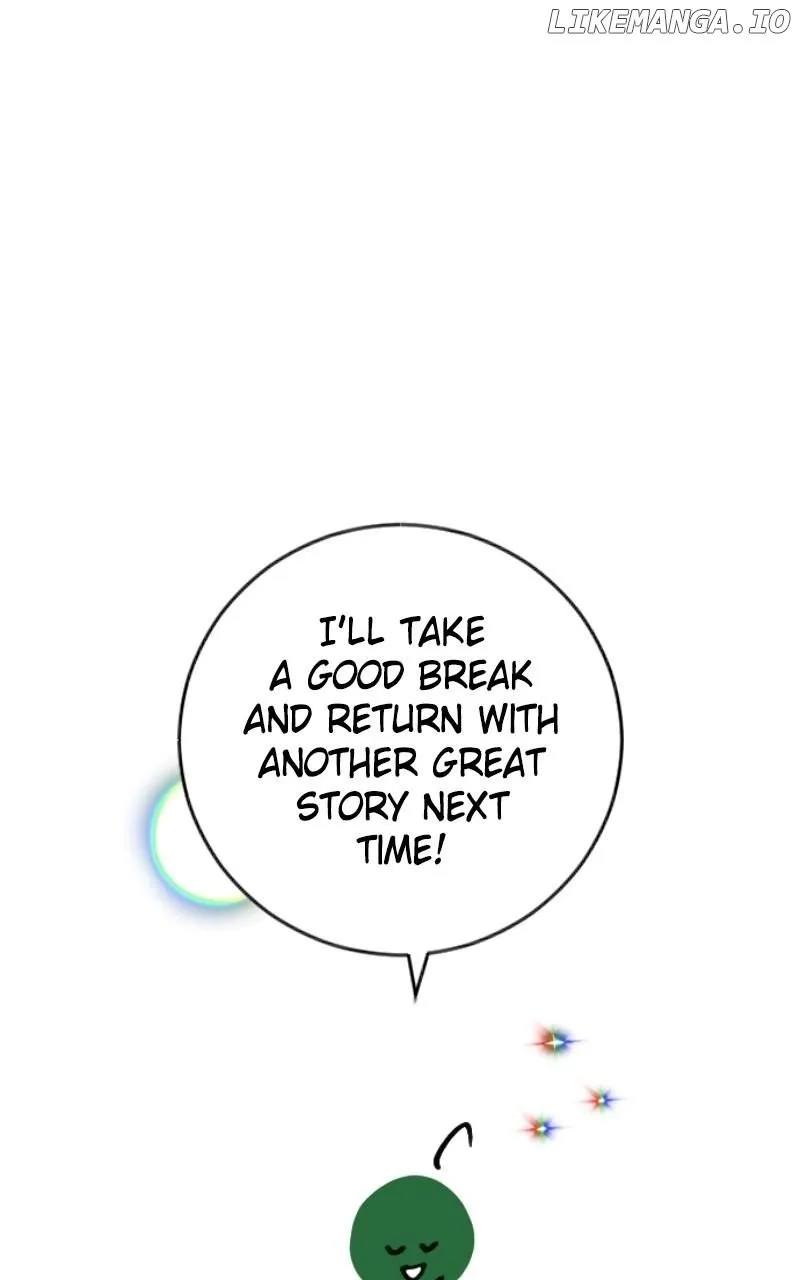 The Team Leader is Tired of Being A Newlywed Chapter 90.5 127 6643b1decc48