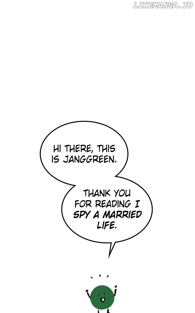 The Team Leader is Tired of Being A Newlywed Chapter 90.5 98 669df6cf5b77
