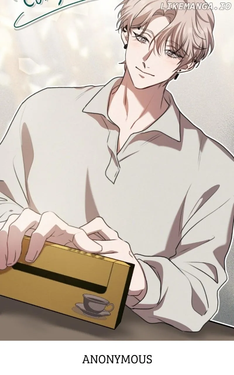 The Team Leader is Tired of Being A Newlywed Chapter 90.5 125 92add19073fa