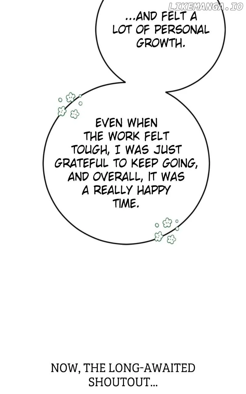 The Team Leader is Tired of Being A Newlywed Chapter 90.5 115 a9a9ecd61878