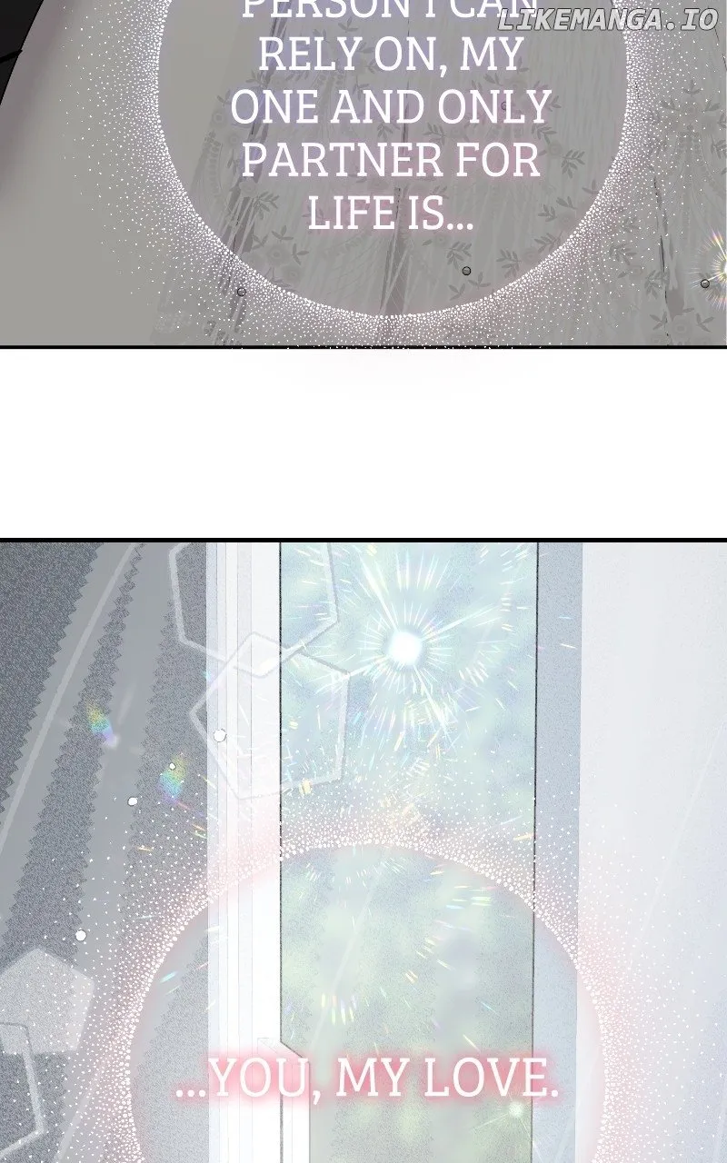 77ad0e3fa434