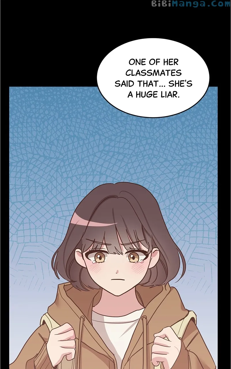 Universe’s Strongest First Love Chapter 1 280 03