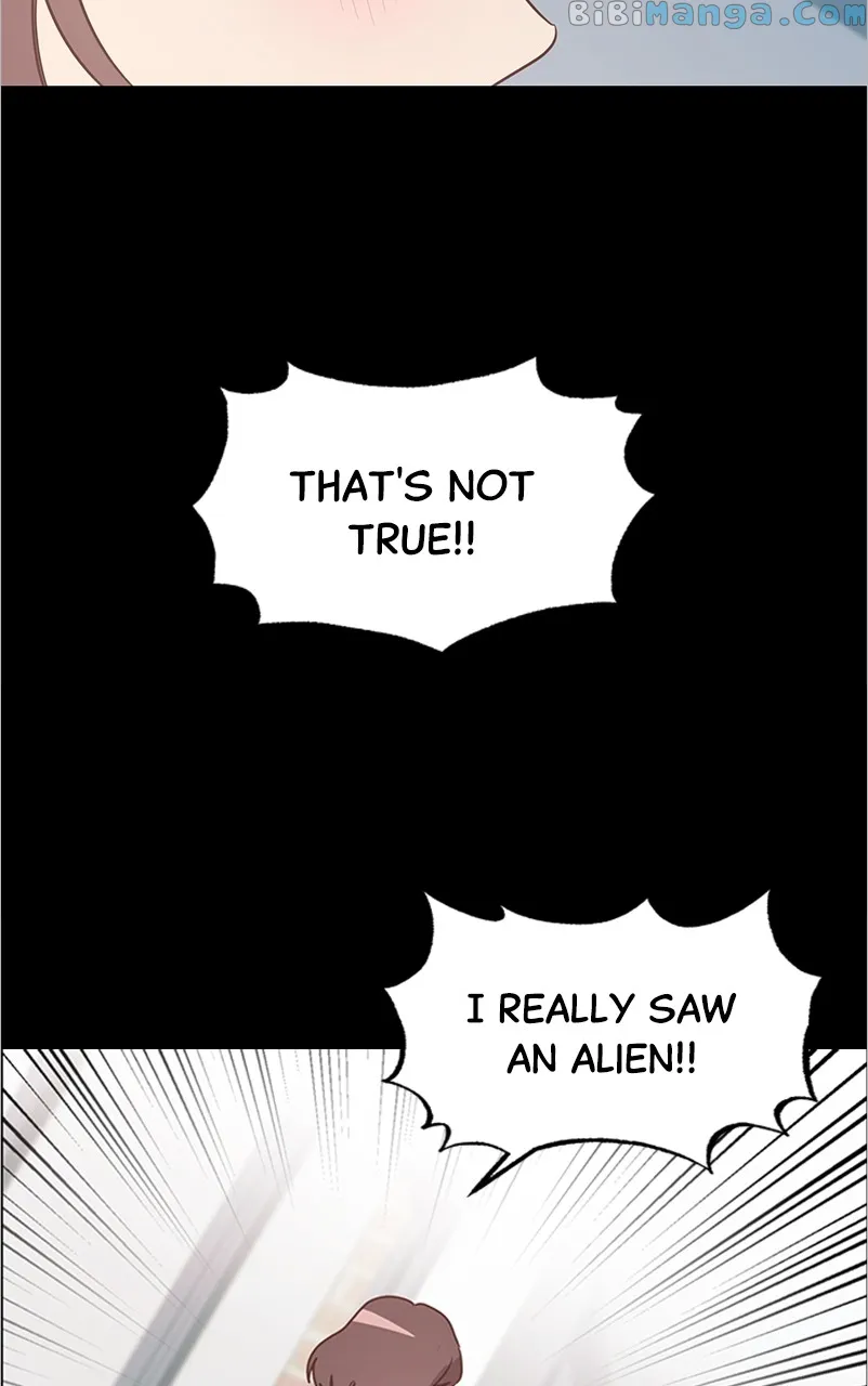 Universe’s Strongest First Love Chapter 1 282 05