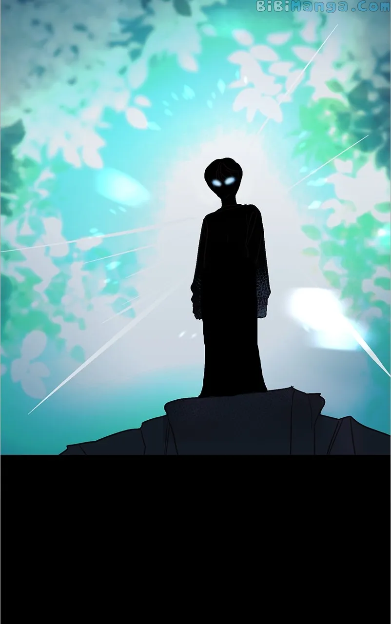 Universe’s Strongest First Love Chapter 1 285 08