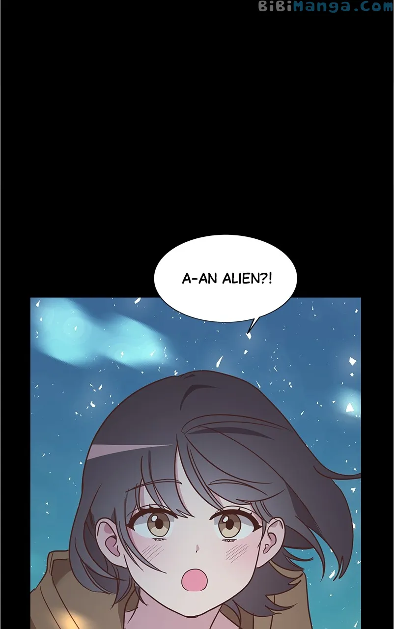 Universe’s Strongest First Love Chapter 1 286 09