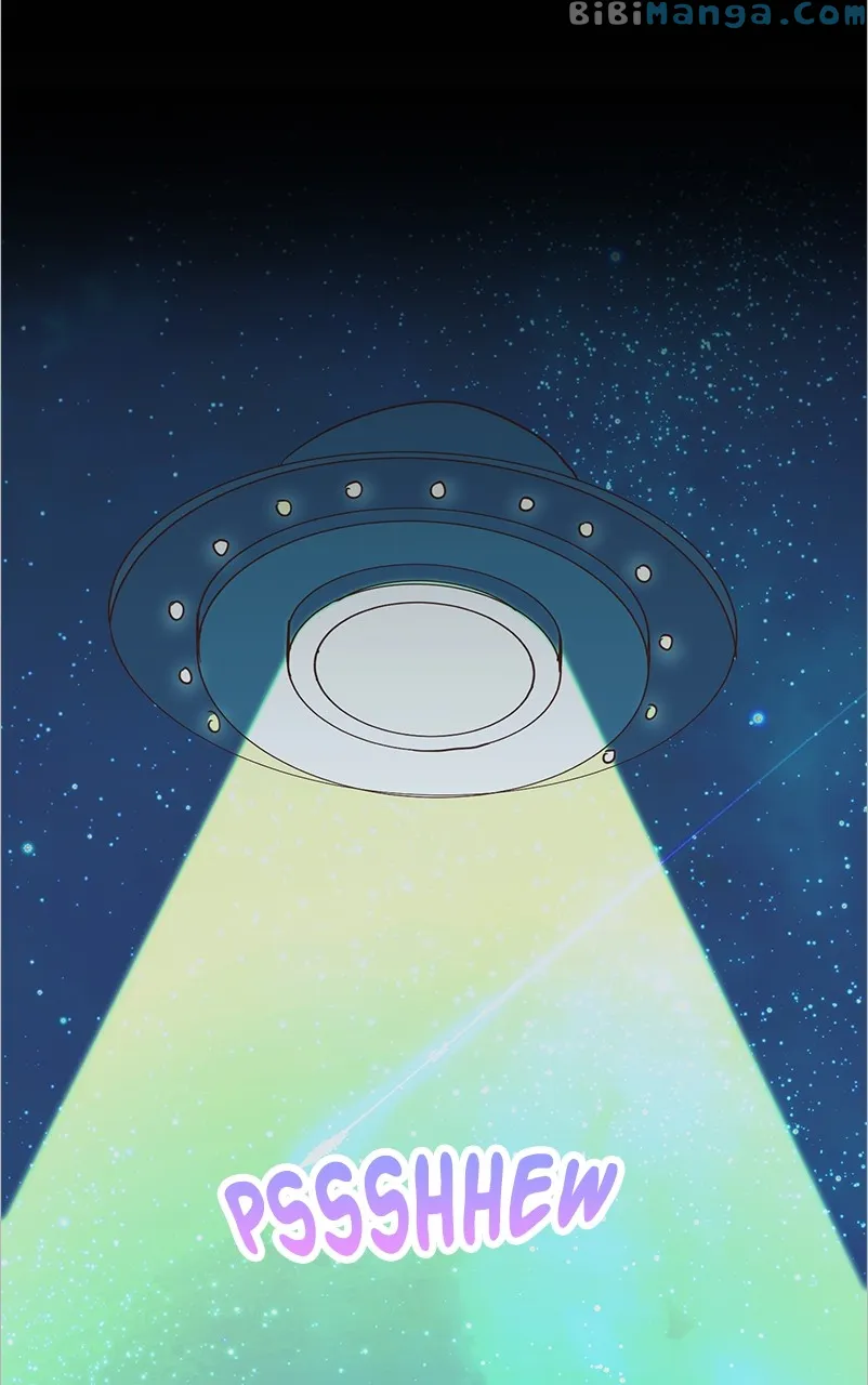 Universe’s Strongest First Love Chapter 1 288 11