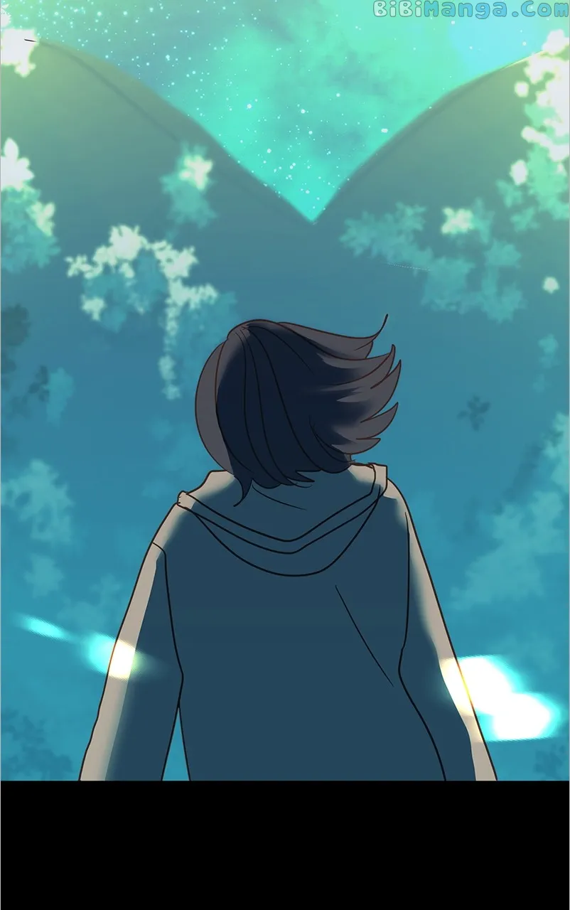 Universe’s Strongest First Love Chapter 1 289 12