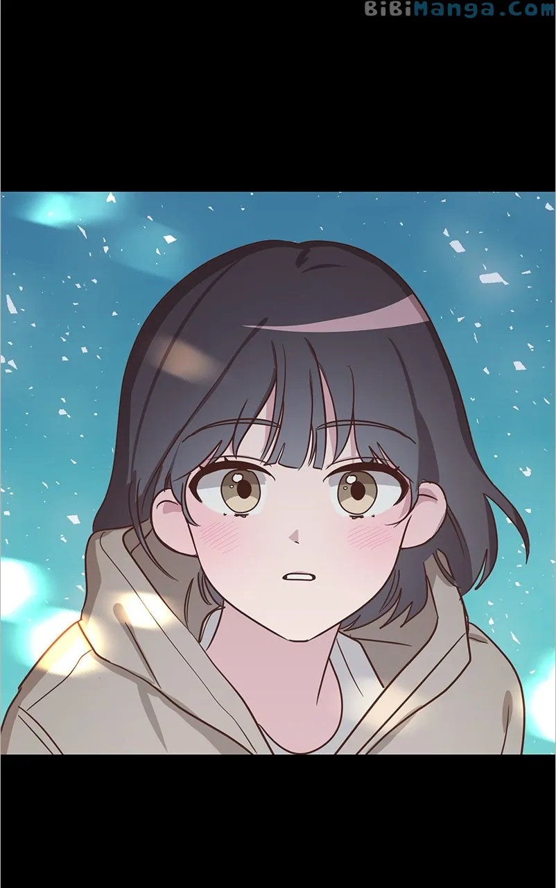 Universe’s Strongest First Love Chapter 1 290 13