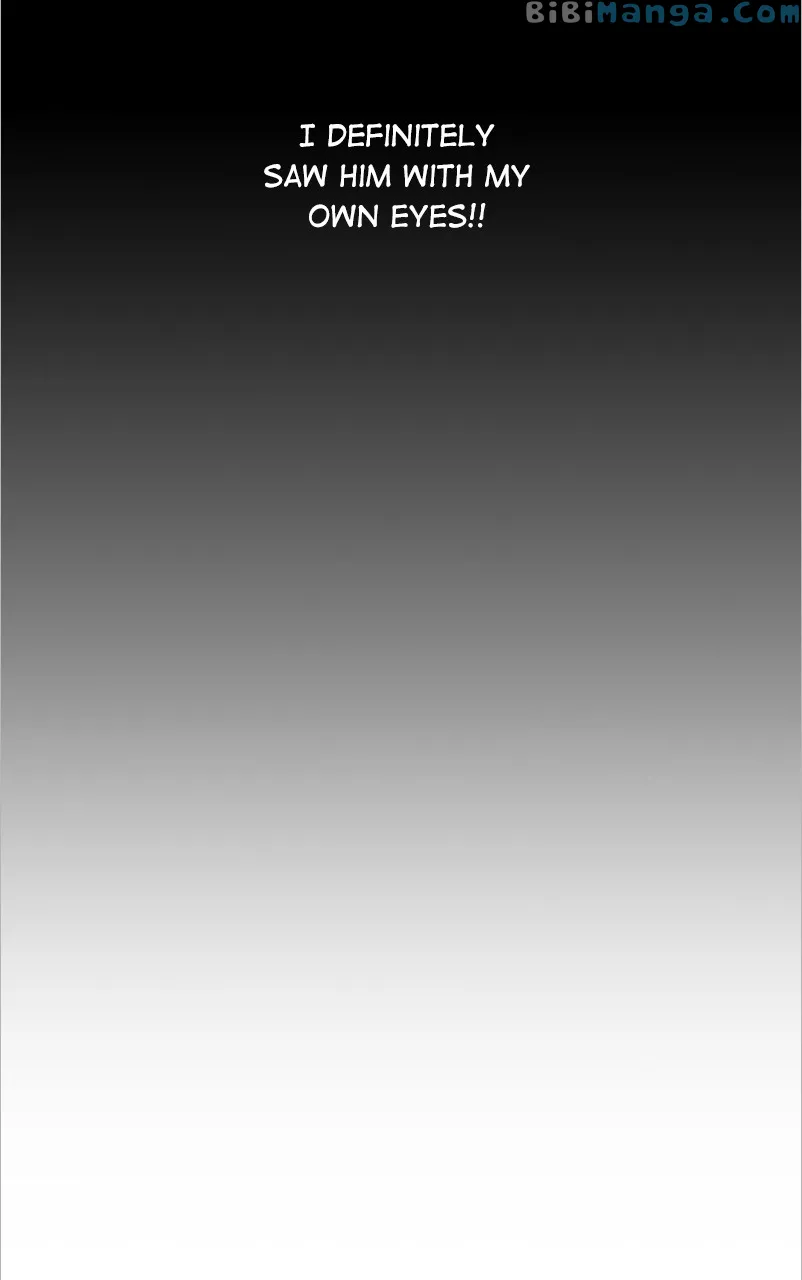 Universe’s Strongest First Love Chapter 1 291 14