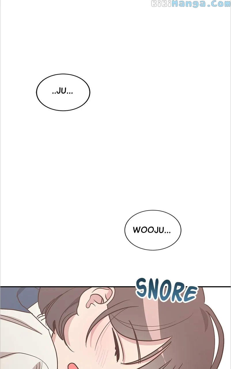 Universe’s Strongest First Love Chapter 1 293 16