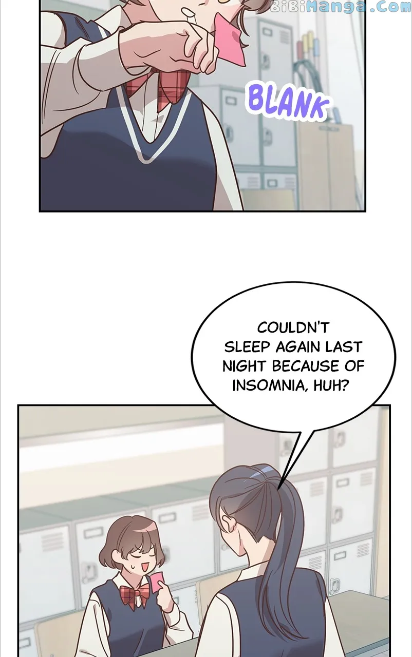 Universe’s Strongest First Love Chapter 1 296 19