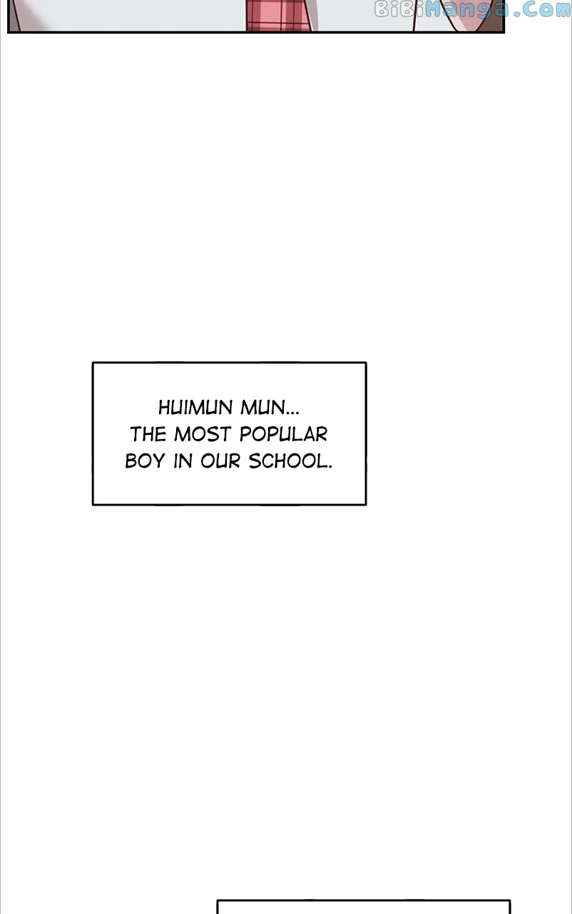 Universe’s Strongest First Love Chapter 1 306 29