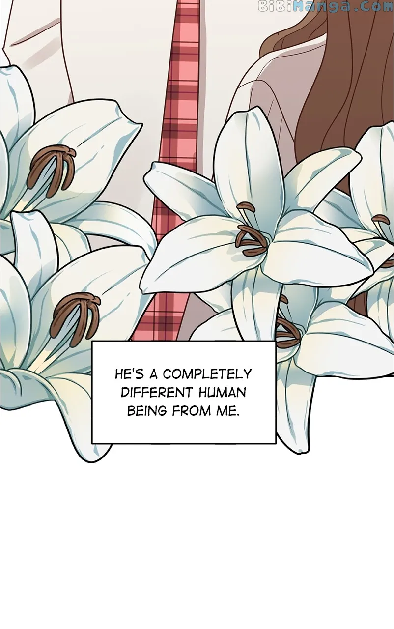 Universe’s Strongest First Love Chapter 1 308 31