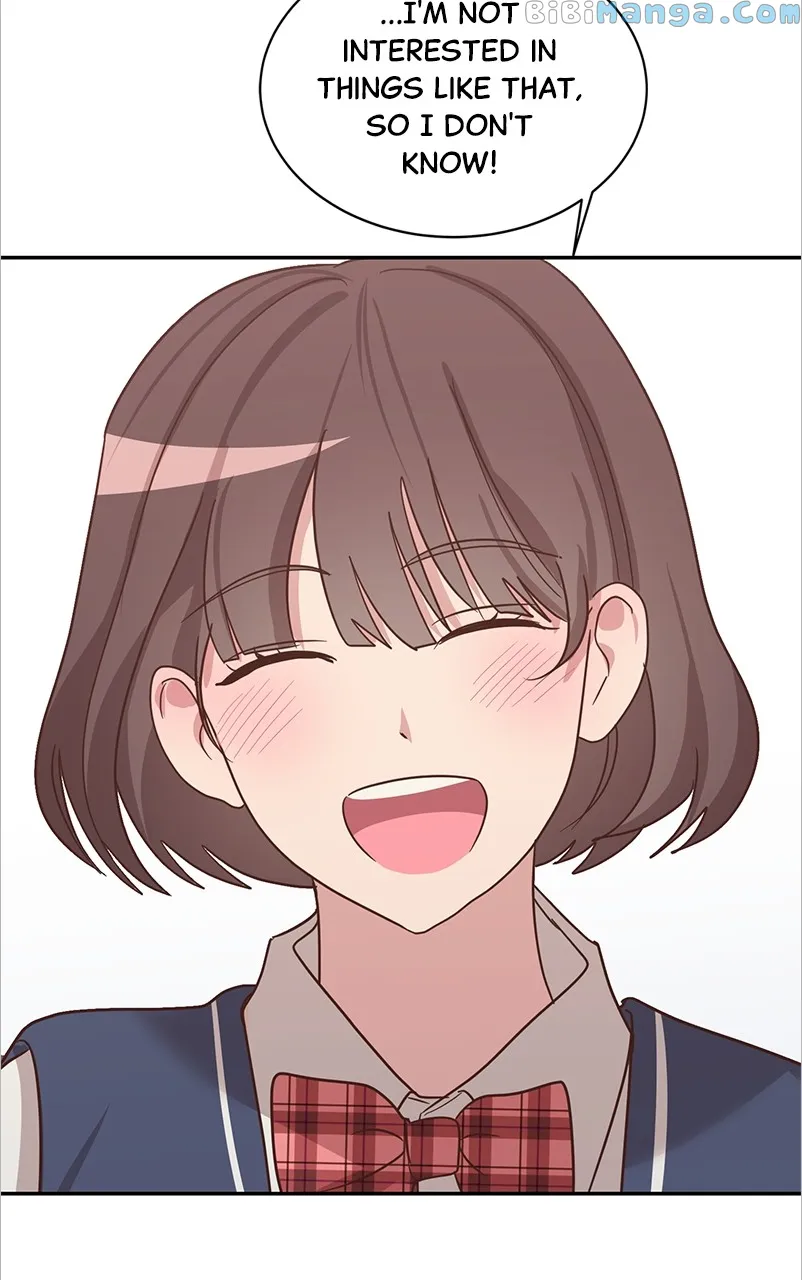 Universe’s Strongest First Love Chapter 1 316 39