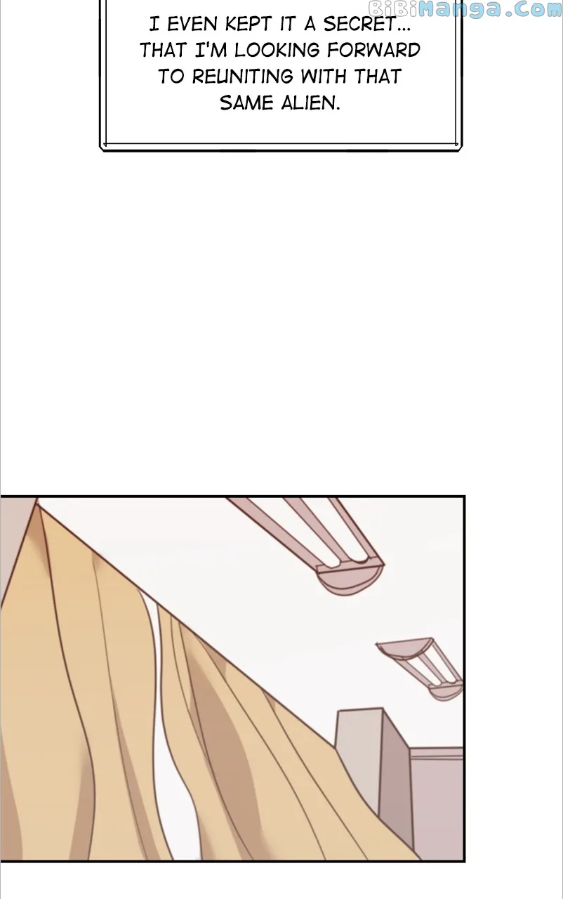 Universe’s Strongest First Love Chapter 1 324 47