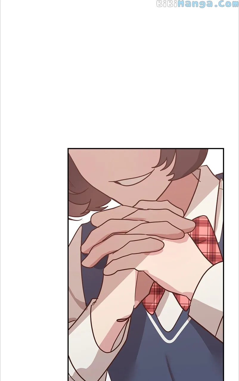 Universe’s Strongest First Love Chapter 1 325 48