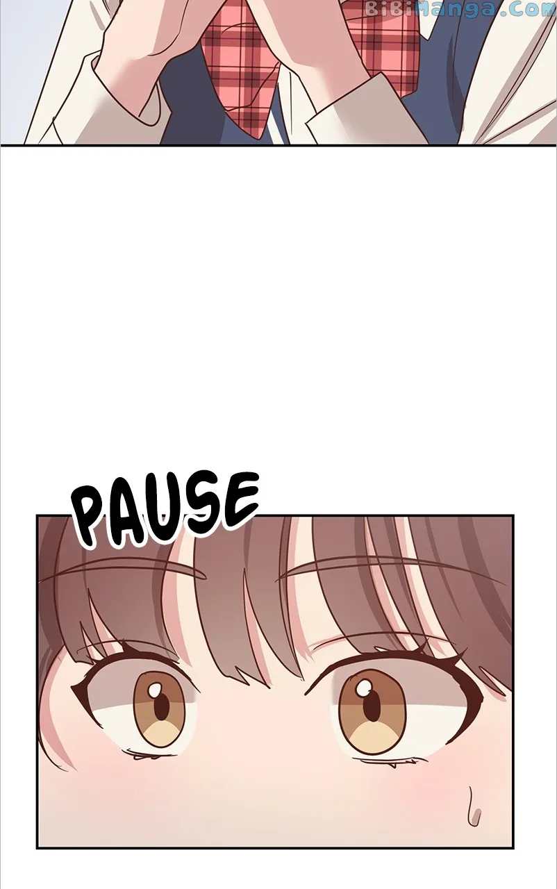 Universe’s Strongest First Love Chapter 1 327 50