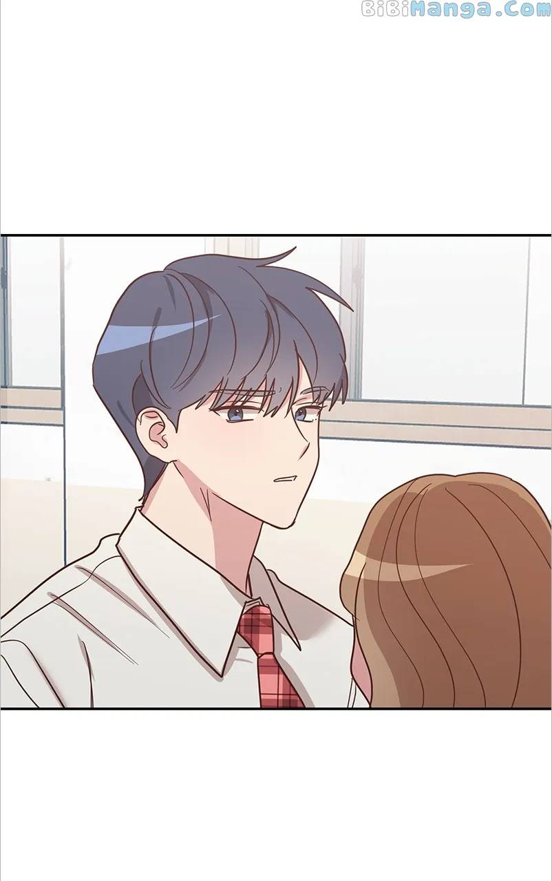 Universe’s Strongest First Love Chapter 1 328 51