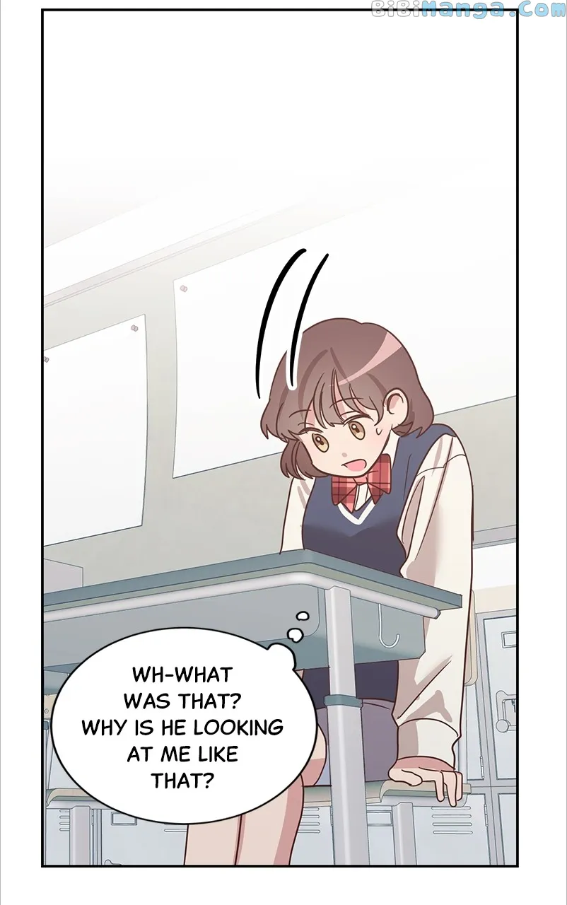 Universe’s Strongest First Love Chapter 1 329 52