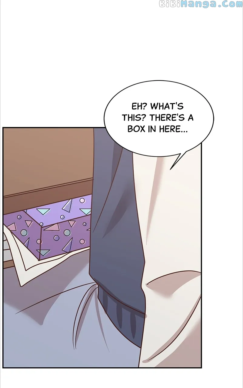 Universe’s Strongest First Love Chapter 1 330 53