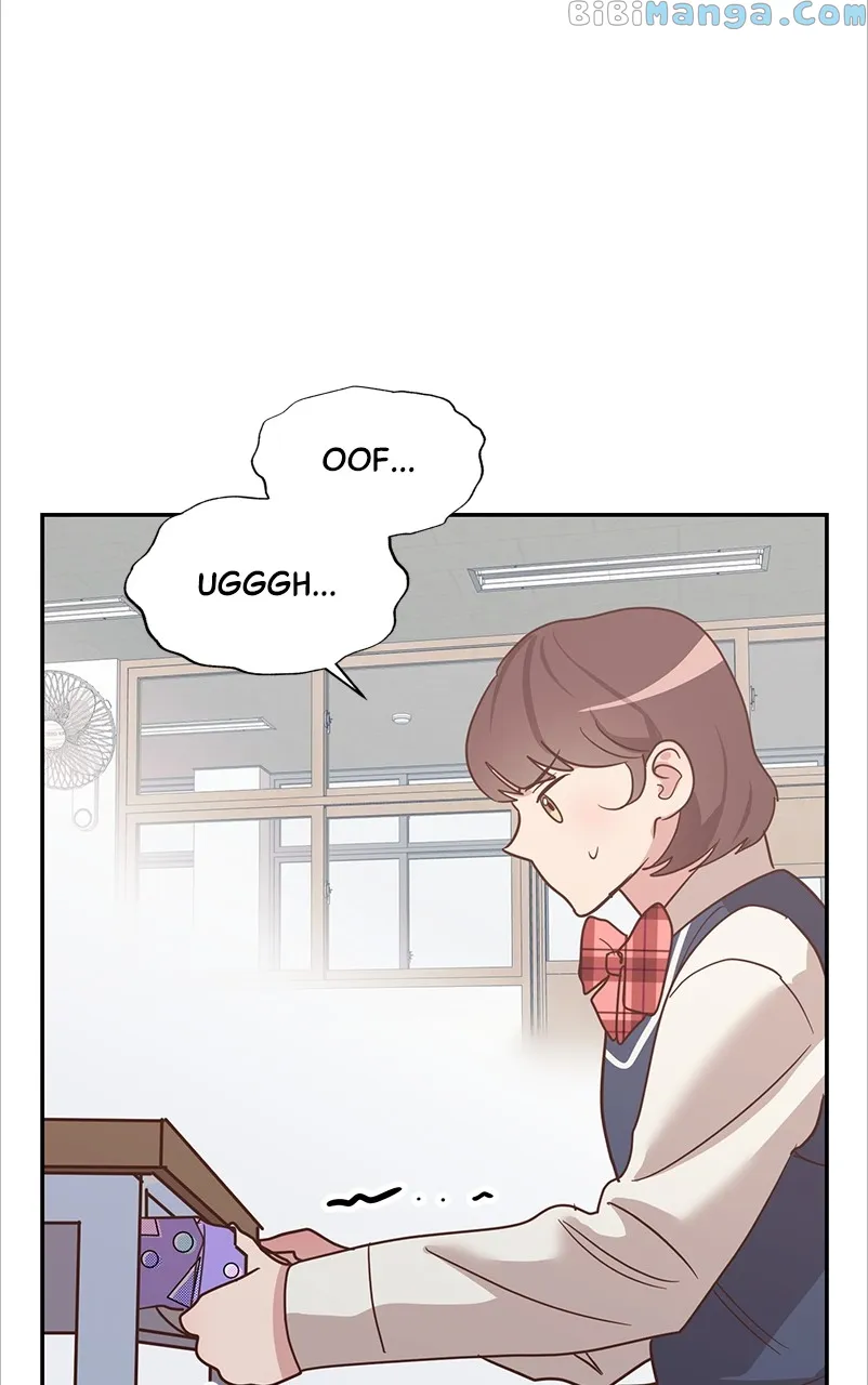 Universe’s Strongest First Love Chapter 1 331 54