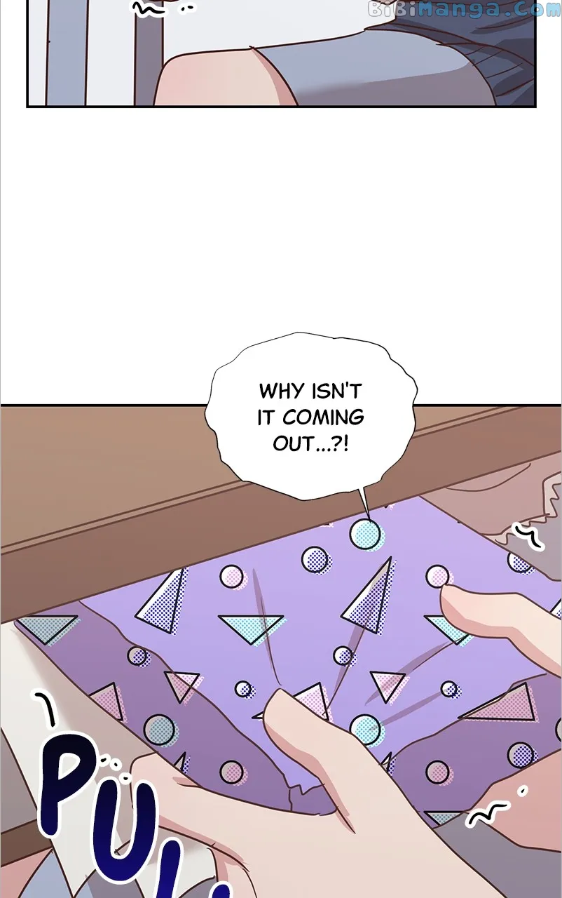 Universe’s Strongest First Love Chapter 1 332 55