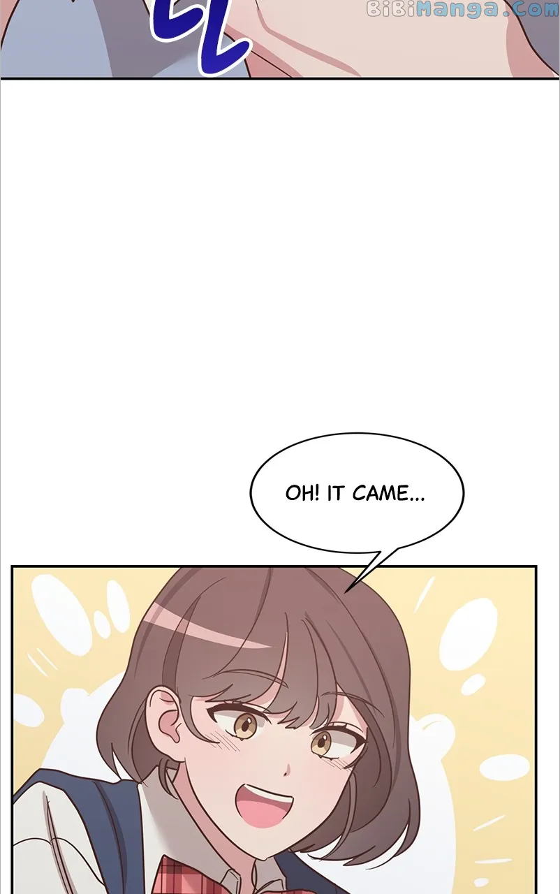 Universe’s Strongest First Love Chapter 1 333 56