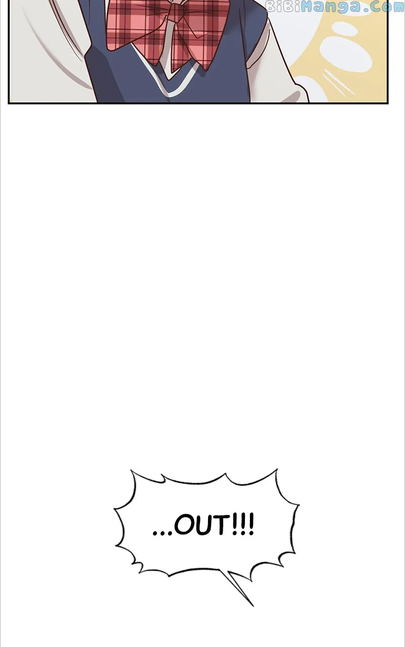 Universe’s Strongest First Love Chapter 1 334 57