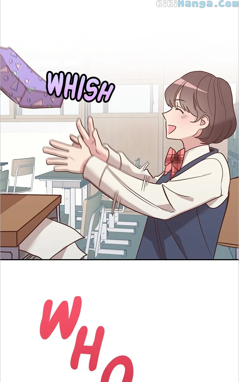 Universe’s Strongest First Love Chapter 1 335 58