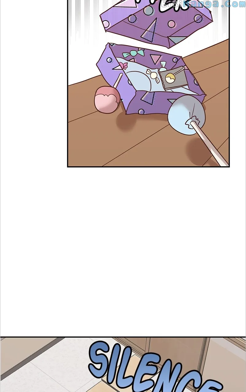 Universe’s Strongest First Love Chapter 1 338 61