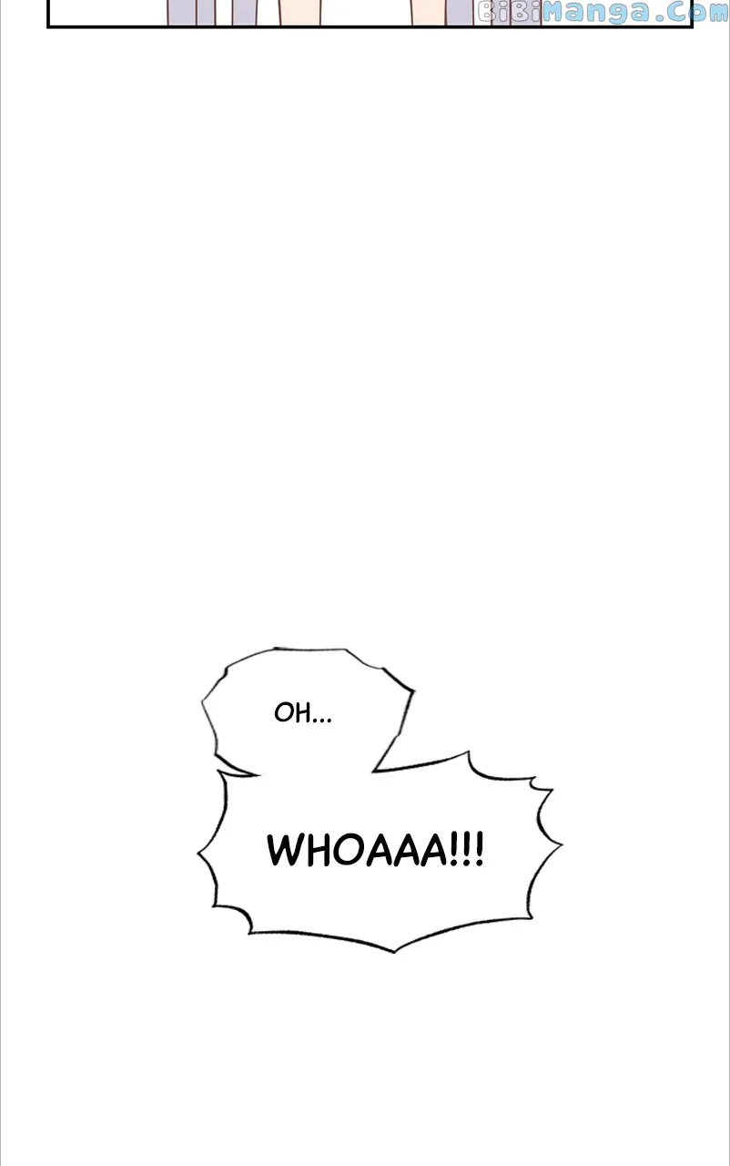 Universe’s Strongest First Love Chapter 1 341 64